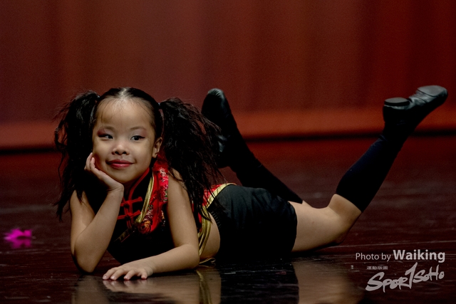 2020-10-18 Solo Dance 1768