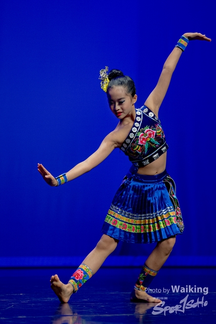 2020-10-18 Solo Dance 0933