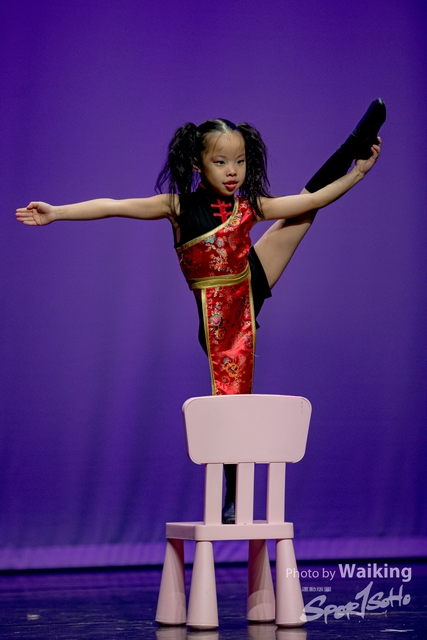 2020-10-18 Solo Dance 1769