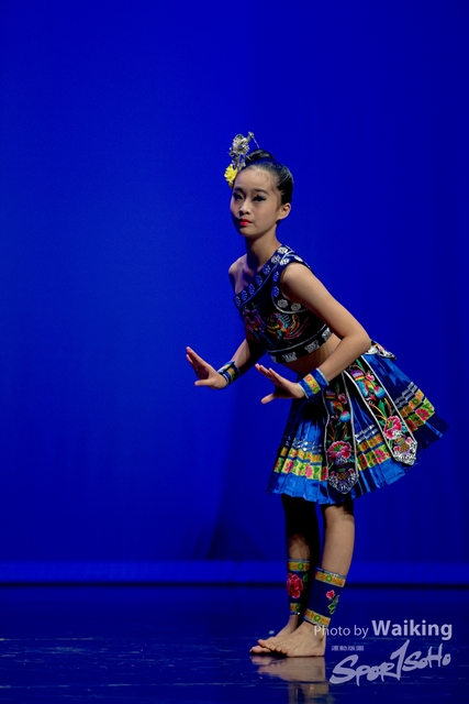 2020-10-18 Solo Dance 0934