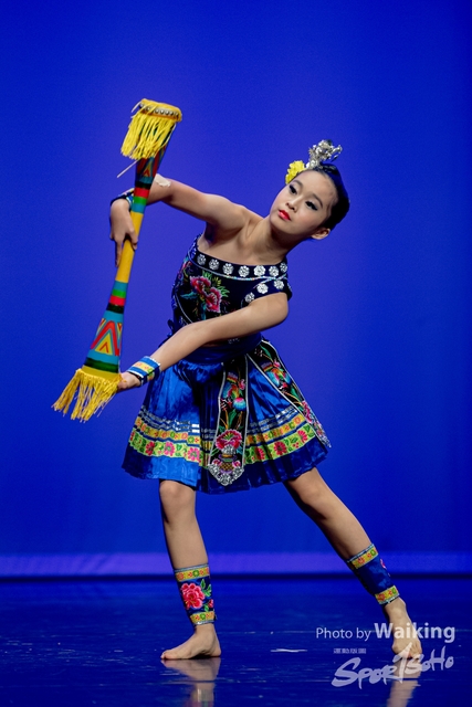 2020-10-18 Solo Dance 0936
