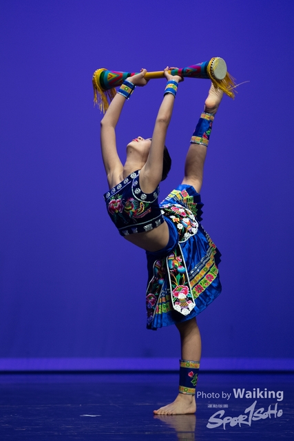 2020-10-18 Solo Dance 0937