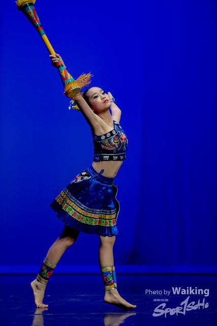 2020-10-18 Solo Dance 0938