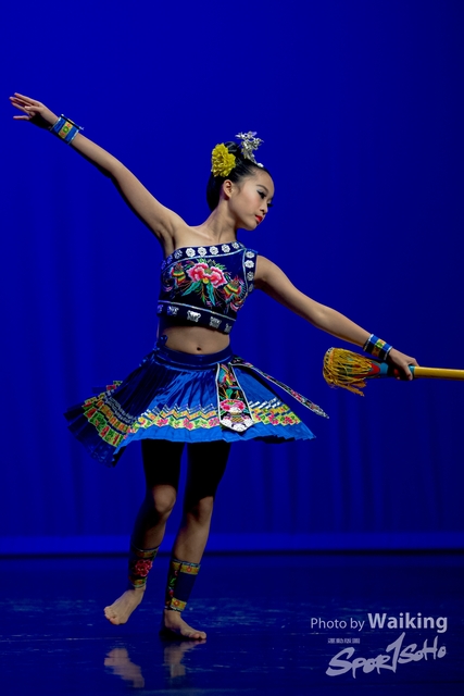 2020-10-18 Solo Dance 0939