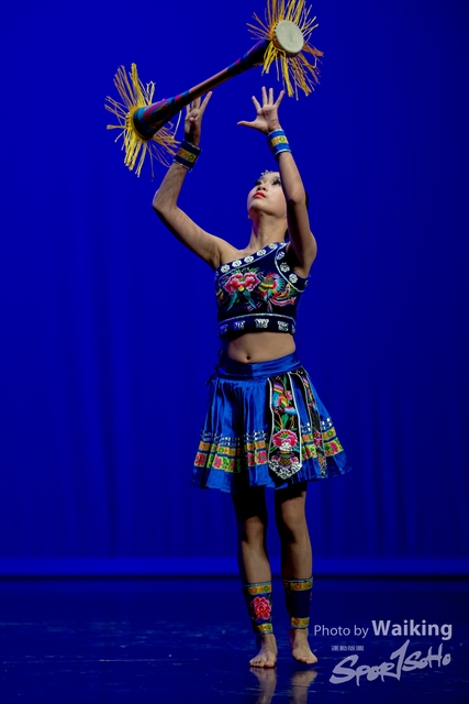 2020-10-18 Solo Dance 0940