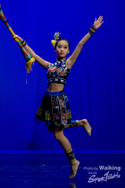 2020-10-18 Solo Dance 0941
