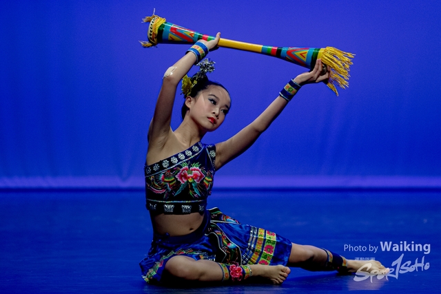 2020-10-18 Solo Dance 0942