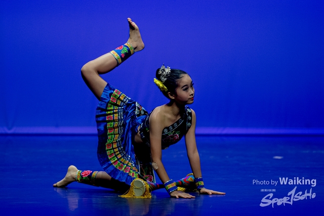 2020-10-18 Solo Dance 0943