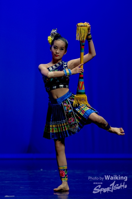 2020-10-18 Solo Dance 0944