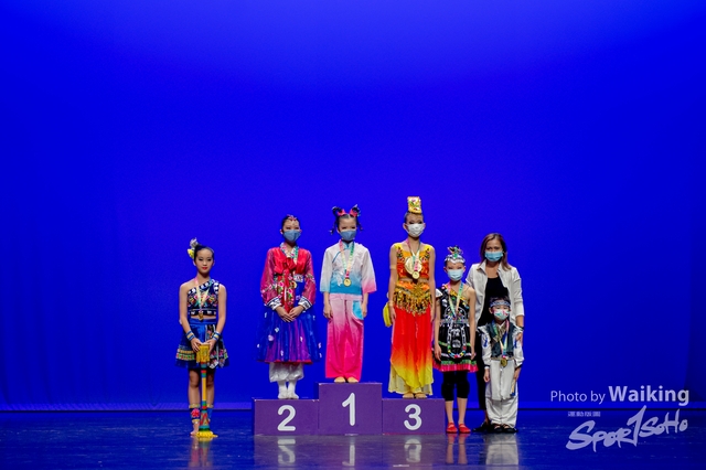 2020-10-18 Solo Dance 0946