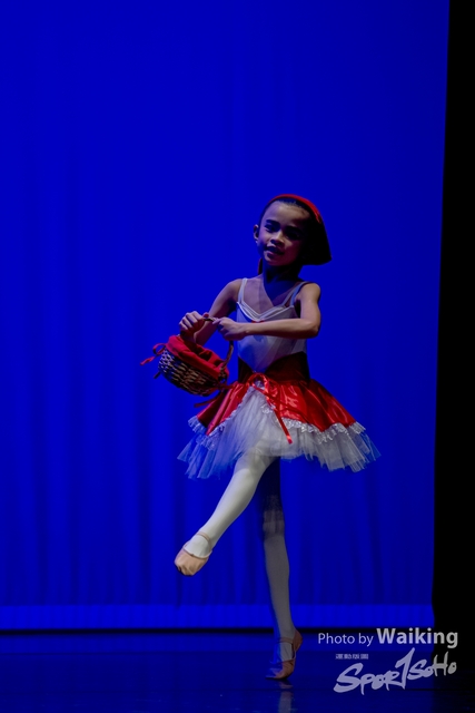 2020-10-18 Solo Dance 0271