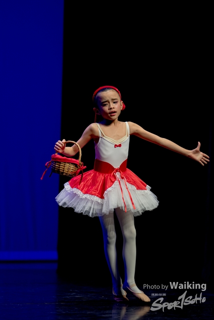 2020-10-18 Solo Dance 0274