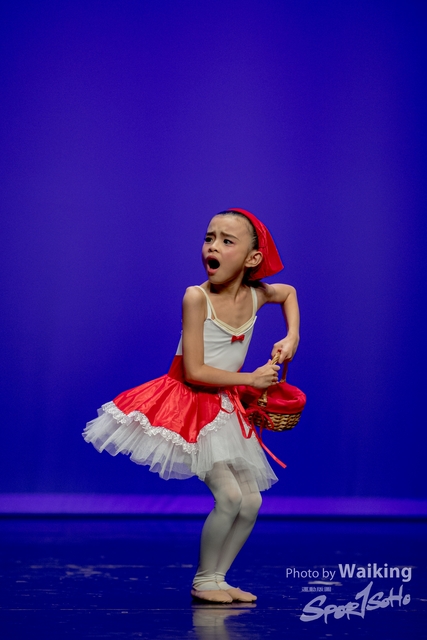 2020-10-18 Solo Dance 0276