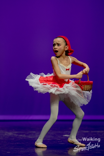2020-10-18 Solo Dance 0277