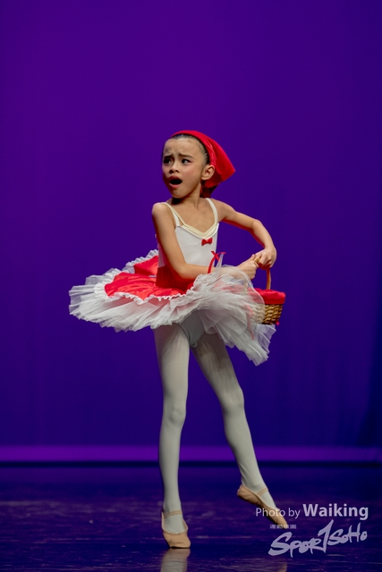 2020-10-18 Solo Dance 0278