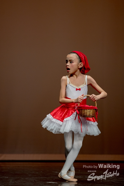2020-10-18 Solo Dance 0279