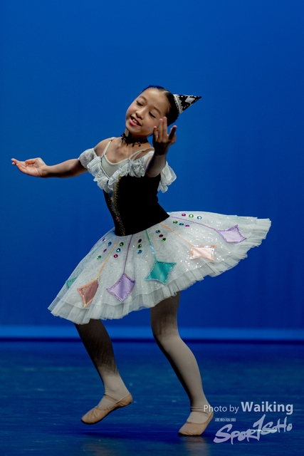 2020-10-18 Solo Dance 0283