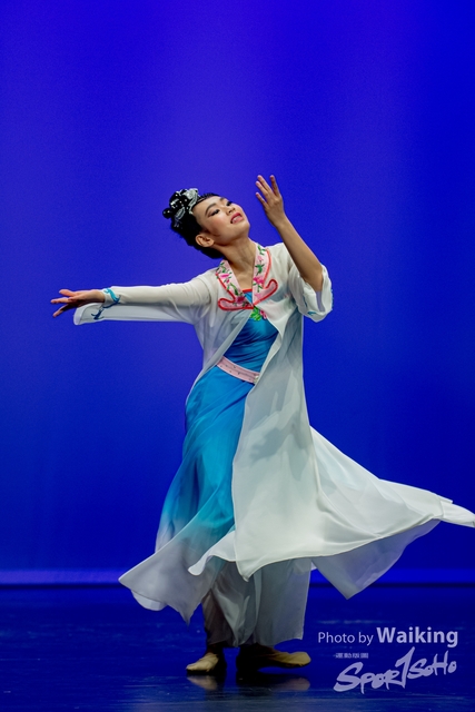 2020-10-18 Solo Dance 0960