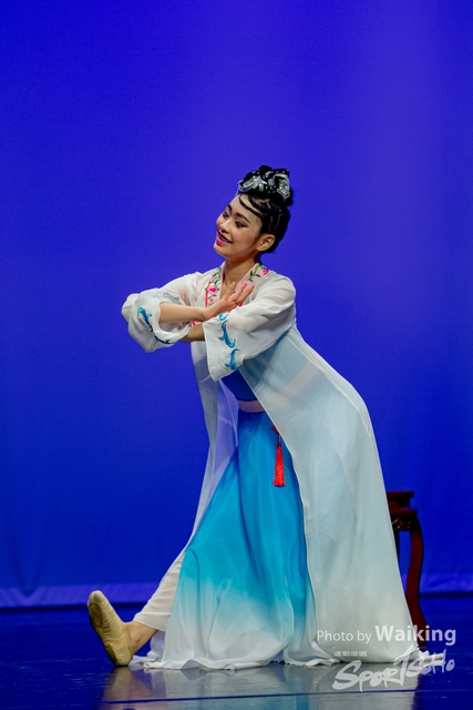 2020-10-18 Solo Dance 0962