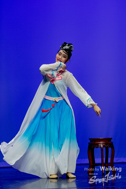 2020-10-18 Solo Dance 0965
