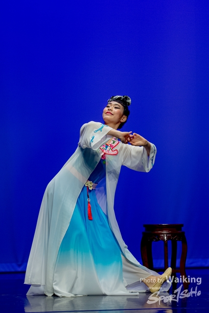2020-10-18 Solo Dance 0967