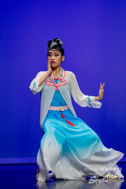 2020-10-18 Solo Dance 0968