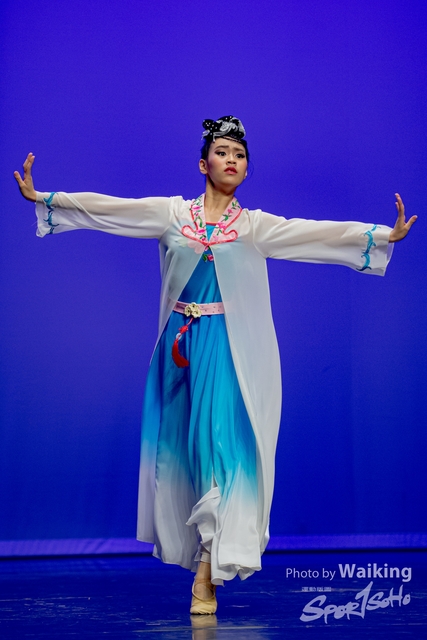 2020-10-18 Solo Dance 0969