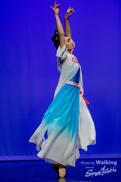 2020-10-18 Solo Dance 0970