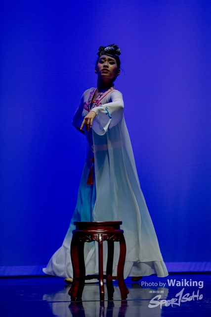 2020-10-18 Solo Dance 0981