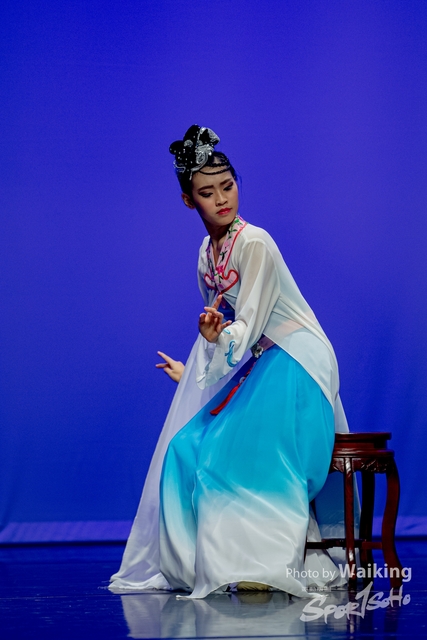 2020-10-18 Solo Dance 0982