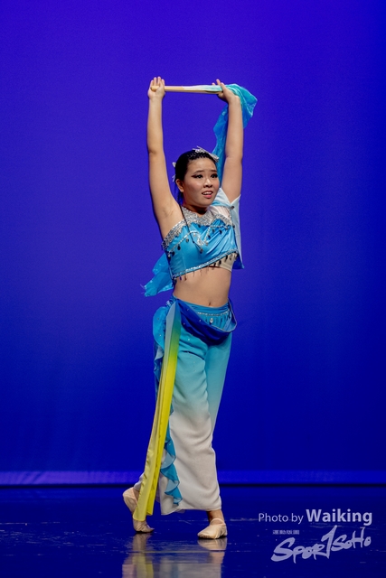 2020-10-18 Solo Dance 0985