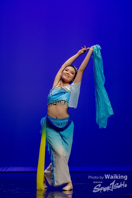 2020-10-18 Solo Dance 0986