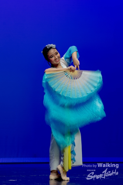 2020-10-18 Solo Dance 0988