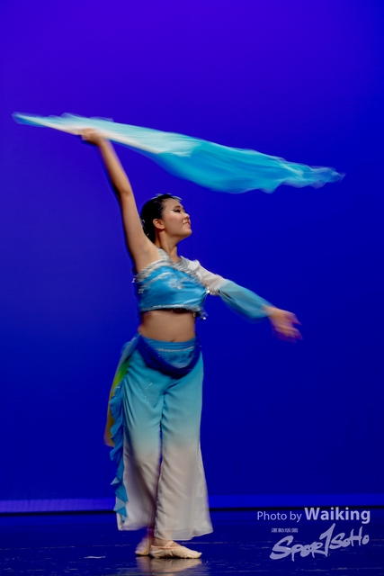 2020-10-18 Solo Dance 0989