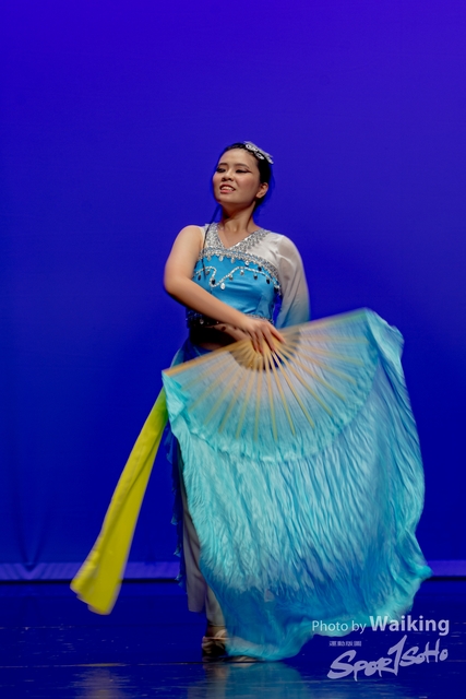 2020-10-18 Solo Dance 0993