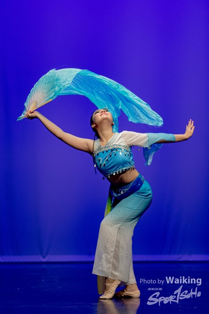 2020-10-18 Solo Dance 0995
