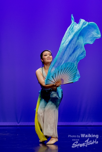 2020-10-18 Solo Dance 0996