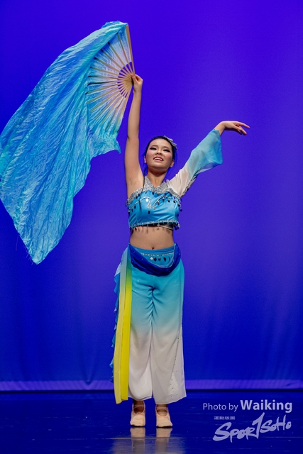 2020-10-18 Solo Dance 0997