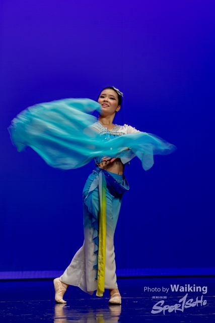 2020-10-18 Solo Dance 1004
