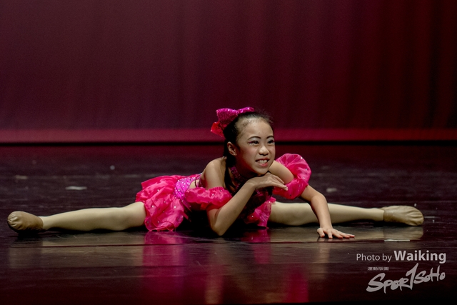 2020-10-18 Solo Dance 1846