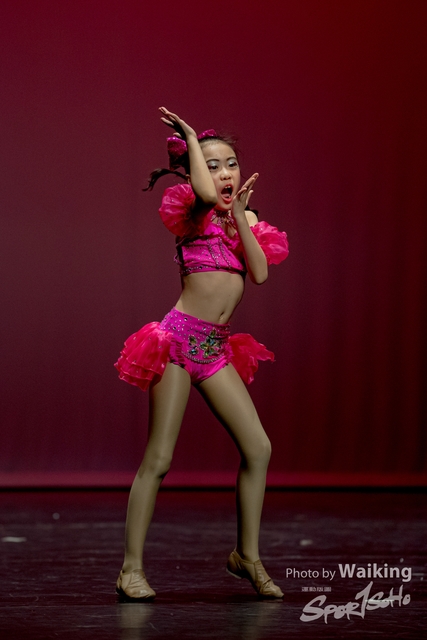 2020-10-18 Solo Dance 1847