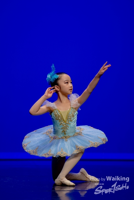 2020-10-18 Solo Dance 0333