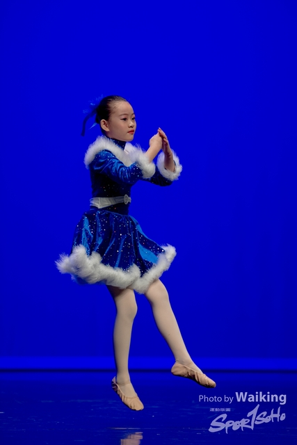2020-10-18 Solo Dance 0334