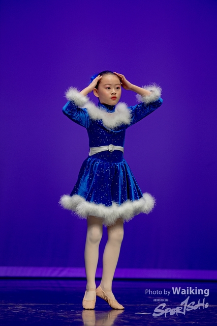 2020-10-18 Solo Dance 0337