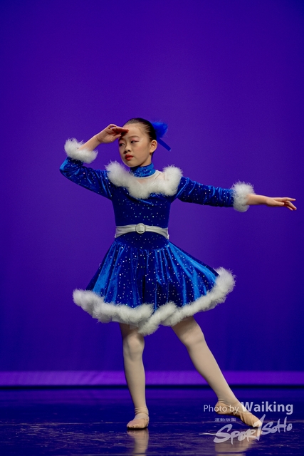 2020-10-18 Solo Dance 0338