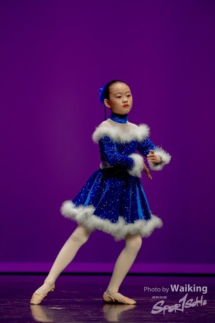 2020-10-18 Solo Dance 0339