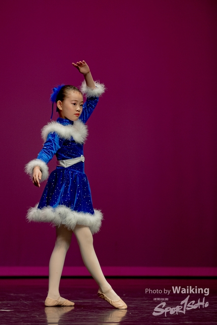 2020-10-18 Solo Dance 0340