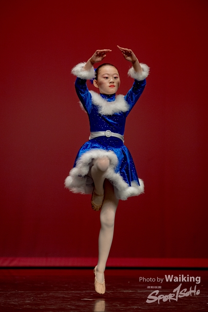 2020-10-18 Solo Dance 0341