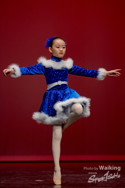 2020-10-18 Solo Dance 0342