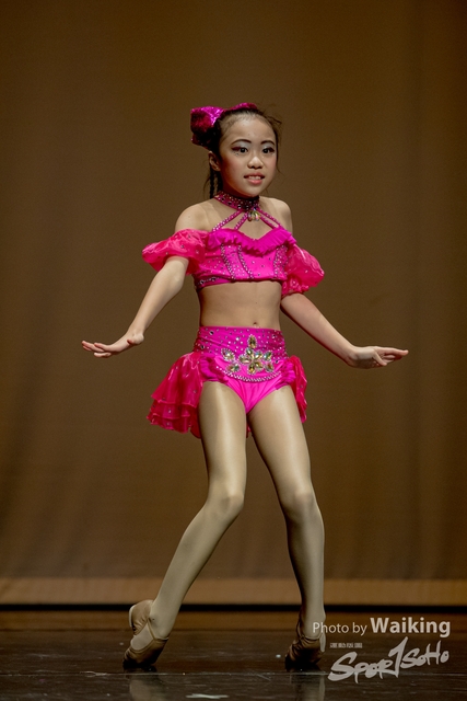2020-10-18 Solo Dance 1859